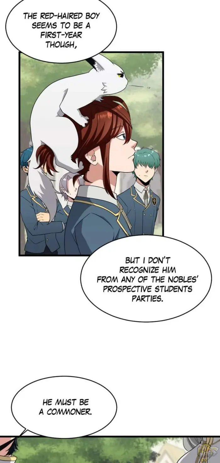 The Beginning After the End Chapter 88 image 13_optimized